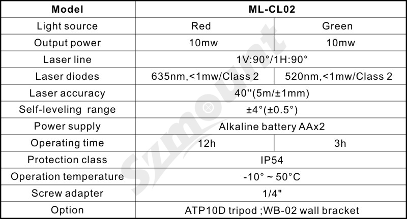 ML-CL02表格.jpg