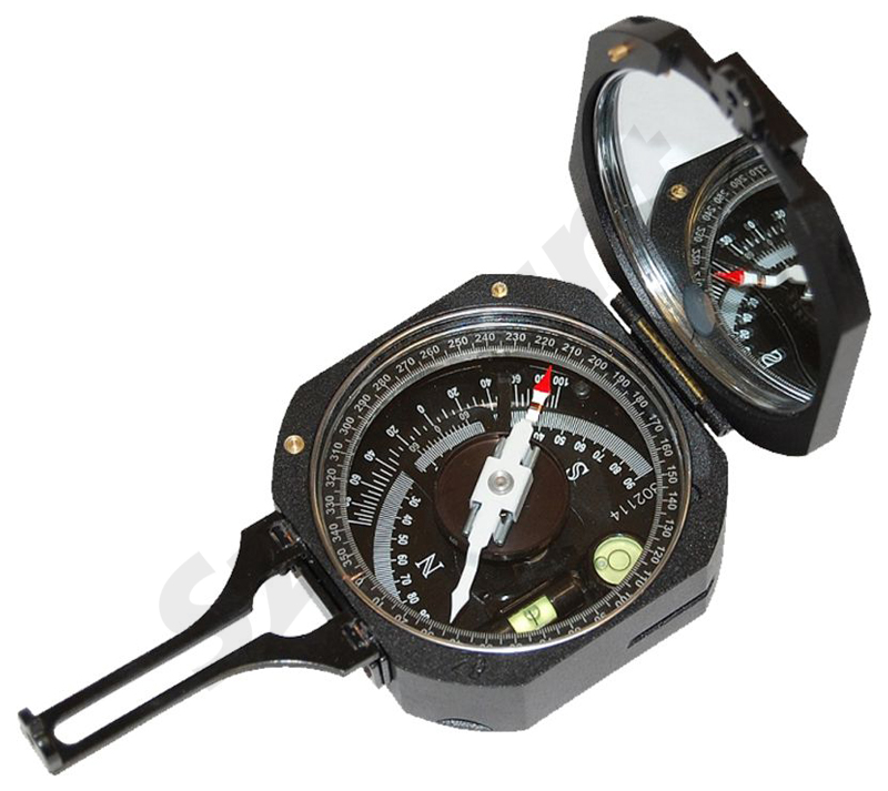 Brunton Type Compass.jpg
