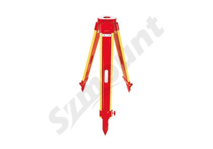 TPW30-P
